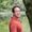 Photo of Joe N.