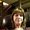 Photo of Aurelie F.