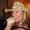 Photo of Vanessa G.
