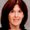 Photo of Sandy M.