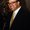Photo of Gary G.