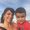 Photo of Zoraida G.