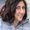 Photo of Laura S.