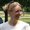 Photo of Lori C.
