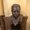 Photo of Vance S.