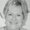 Photo of Marlene H.