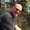 Photo of Richard B.