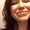 Photo of Meaghan G.