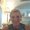 Photo of Chanda A.