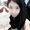 Photo of Xin L.