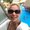 Photo of Karen P.