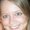 Photo of Lyndsey D.