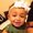 Photo of Dahlia S.