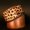 Photo of Cate R.
