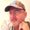 Photo of Joey P.