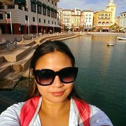 google avatar
