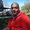 Photo of Vivek B.
