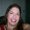 Photo of Jennifer G.