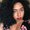 Photo of Divina F.