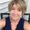 Photo of Lori C.