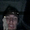 Photo of Joel M.