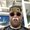 Photo of Tufui T.