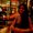 Photo of Shruti T.