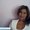 Photo of kathy n.