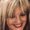 Photo of Vicki F.