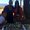 Photo of Mariza H.