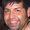 Photo of Gil P.