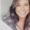 Photo of Jessica N.