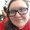 Photo of Stephanie B.
