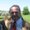 Photo of Terry N.