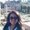 Photo of Maria T.