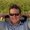 Photo of Matt E.