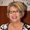 Photo of Terri L.
