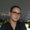 Photo of Jessica P.