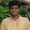 Photo of Arul K.