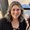 Photo of Melissa G.