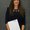 Photo of Verena K.