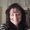 Photo of Antoinette O.