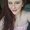 Photo of Jessica L.