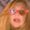 Photo of Kasey P.