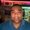 Photo of Vincent V.