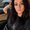 Photo of Irina P.