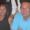 Mary Ann M. profile picture