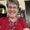 Photo of Robin S.