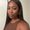Photo of Nikki M.