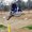 Photo of Ryne C.